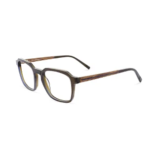 Morel Eyeglasses SKARA 2