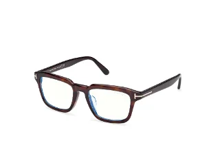 052 Dark Havana/Dark Havana
