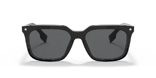Burberry Sunglasses BE4337F