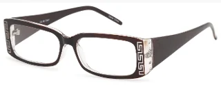 4U Eyeglasses US68