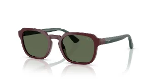 247371 Full Bordeaux