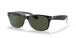 6052 Top Black On Transparent