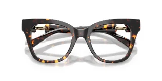 Tory Burch Eyeglasses TY2162U