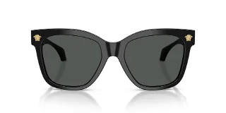 Versace Sunglasses VE4511