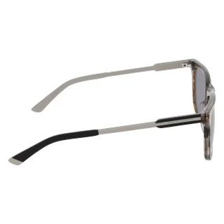 Cole Haan Sunglasses CH6086