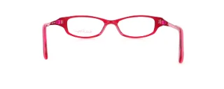 Lilly Pulitzer Eyeglasses LINZY