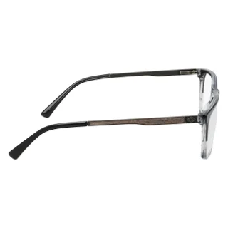 Joseph Abboud Eyeglasses JA4113
