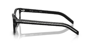 Prada Eyeglasses PRB10VF