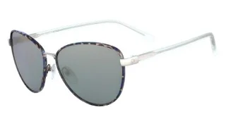 Dvf Sunglasses 119S PEYTON