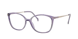 PUR Purple