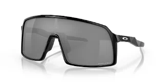 Oakley Sunglasses SUTRO