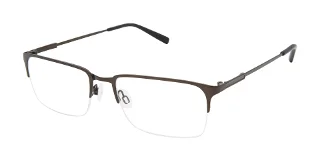 DGN Dark Gunmetal