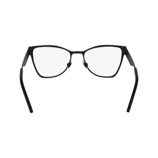 Calvin Klein Collection Eyeglasses CKJ24210