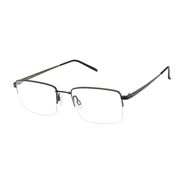 Aristar Eyeglasses 30740