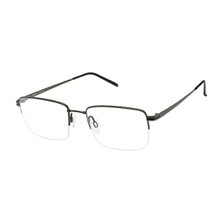 Aristar Eyeglasses 30740