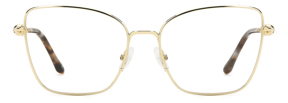 Carolina Herrera Eyeglasses HER 0321