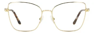 Carolina Herrera Eyeglasses HER 0321