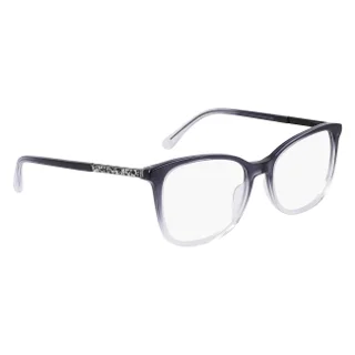 Draper James Eyeglasses DJ5049