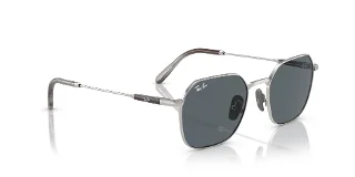 Ray Ban Sunglasses RB8094