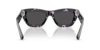 Burberry Sunglasses BE4454