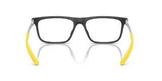 Ferrari Scuderia Eyeglasses FZ8026U