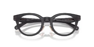 Coach Eyeglasses HC6280D