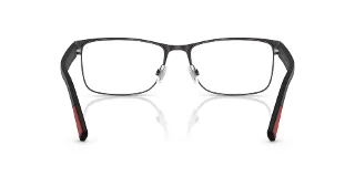 Polo Eyeglasses PH1244
