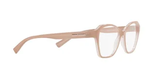 Armani Exchange Eyeglasses AX3080