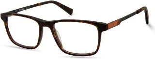 052 Dark Havana