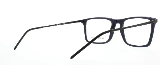 Emporio Armani Eyeglasses EA1058