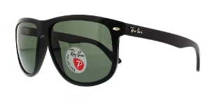 601/58 Black