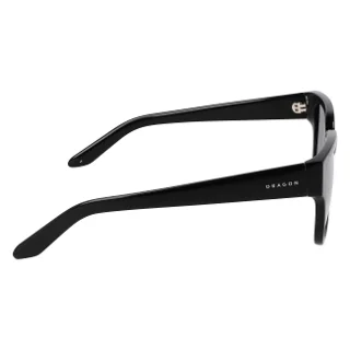 Dragon Sunglasses DR ROWAN LL POLAR
