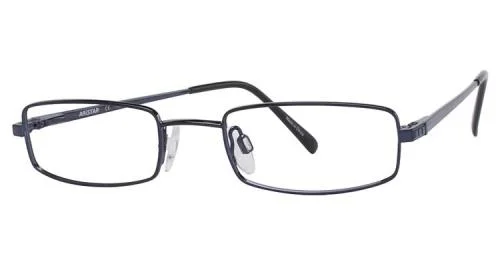 Aristar Eyeglasses AR 6983