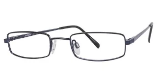 Aristar Eyeglasses AR 6983