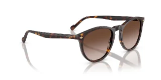 Vogue Sunglasses VO5599S