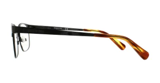 Kenneth Cole Eyeglasses KC0261