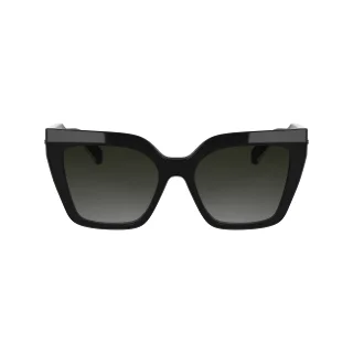 Longchamp Sunglasses LO778S