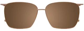 Takumi Eyeglasses TK1244