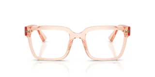 Armani Exchange Eyeglasses AX3133U