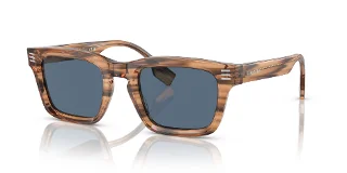 409680 Brown