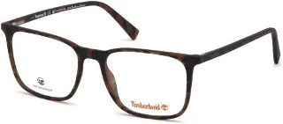 052 Dark Havana