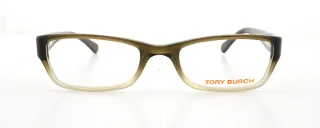 Tory Burch Eyeglasses TY2003