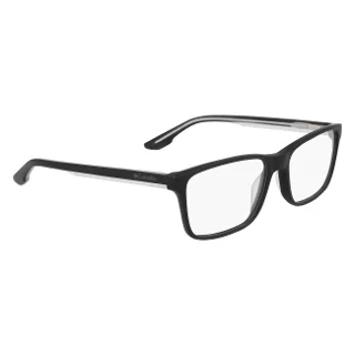 Columbia Eyeglasses C8036