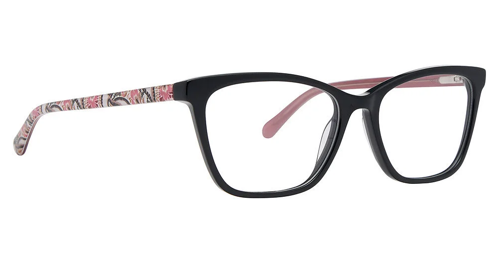 Vera Bradley Eyeglasses Wynter