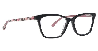 Vera Bradley Eyeglasses Wynter