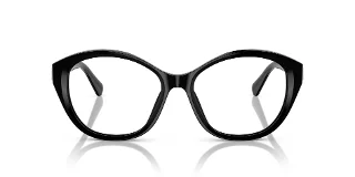 Ralph Lauren Eyeglasses RL6246U