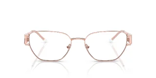 Michael Kors Eyeglasses MK3087
