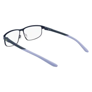 Nike Eyeglasses 8157