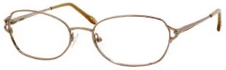 Elasta Eyeglasses 4824