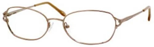 Elasta Eyeglasses 4824